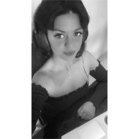 Sirine El Bakkar