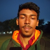 Tarun Ghosh