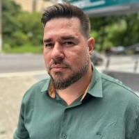 Rodrigo Roncatto