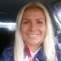 Eirin Isabell Iversen