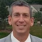 Paul Hodgins