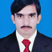 Imran Ali Joyia