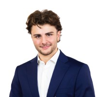 Emanuele Navas