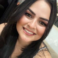 Jaqueline Araujo