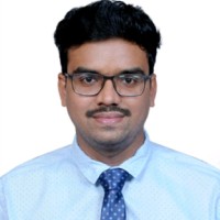 Balamurugan Subramanian