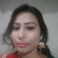 Mousumi Biswas