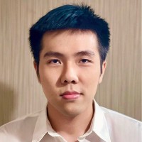 Lê Nguyễn Phương Thái