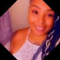 Kyesha Love