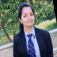Amisha Singh