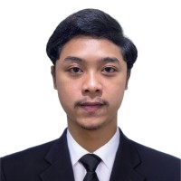 Muhammad Tobroni Mukhlasol A’Mal