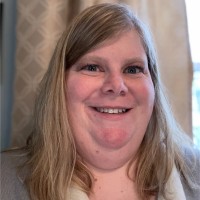 Emily Maske