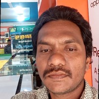 Battu Devender