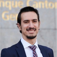 Kevin Vieira Domingues