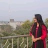 sadia mitu