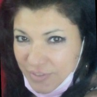 Juana Gabriela Soto