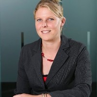 Nicola Kloeten