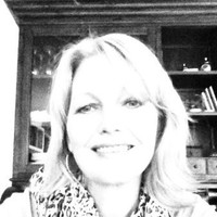 Christie Smits