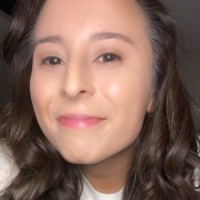 Bianca Ramirez