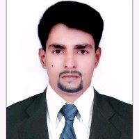 Md Sujon Sikder