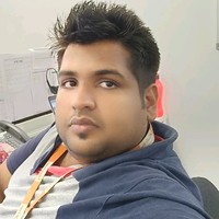 abhijeet kashyap