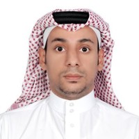 عمر يحيى Sfda