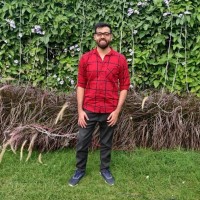 Amit Valecha