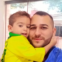 Renan Rodrigues