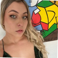 Laura Alejandra Garzón Bustos