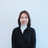 Tuyết Nguyễn Thị