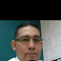 Nelson Rivera