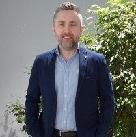 Viktor Kraft
