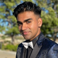 Atul Nair