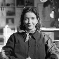 Aude Omerin