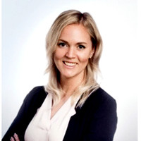 Åsa Fahlén