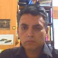 Jorge Roger Takushi Guillen