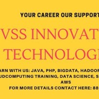 Sridhar - AWS Training Bangalore DevOps Training in Bangalore