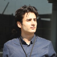 Yusuf Nihat Çapadağ