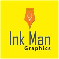 Inkman Graphics
