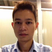 Yu Deng