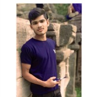 Sandip Tiwade