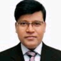 Pankaj Kumar