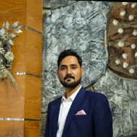 Sameer Hussain