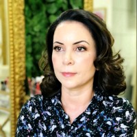 Denise Medeiros Juliatto