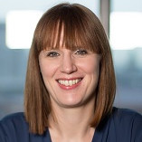 Michelle Guy