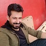 Yavuz Kılıç