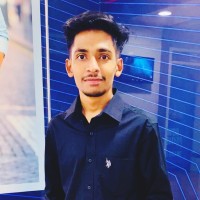 Amit Hasure