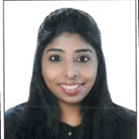 Sarika Shetty