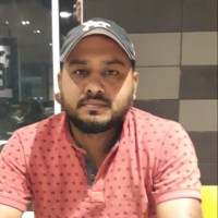 Parvez Khan