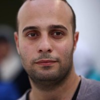 mosa ayyad