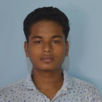Kallol Das